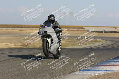 media/Nov-06-2023-Lets Ride (Mon) [[98fce14742]]/A Group/2pm (Wheelie Bump)/